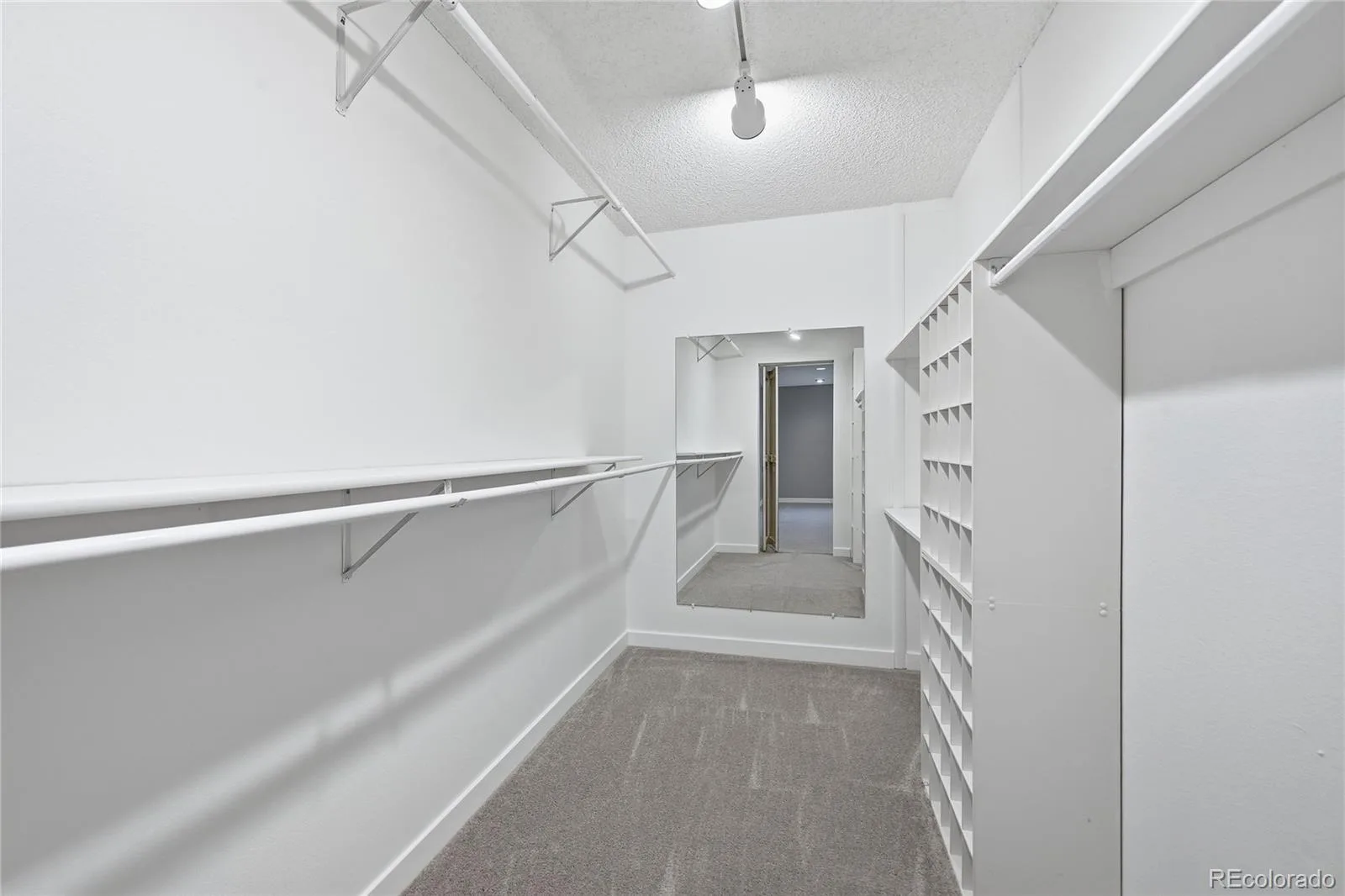10251 W 44th Avenue #5-202 Wheat Ridge CO 80033 | MLS #REC6574603 07142026231626 1600 13