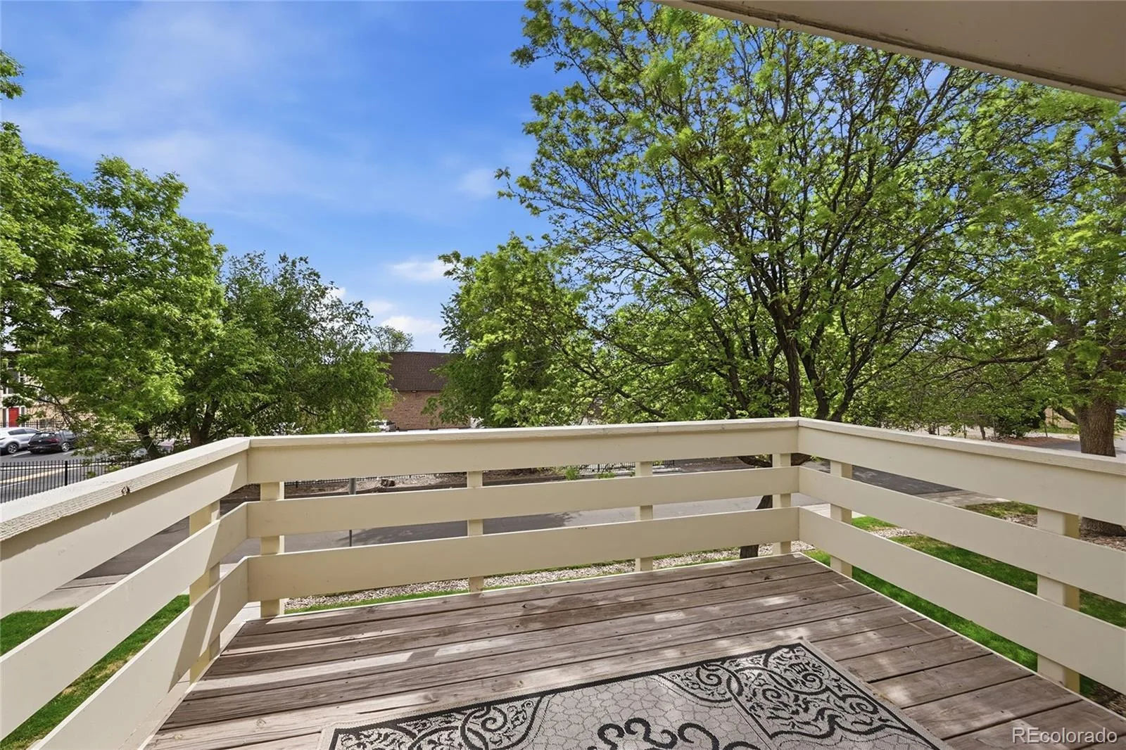 10251 W 44th Avenue #5-202 Wheat Ridge CO 80033 | MLS #REC6574603 07142026231626 1600 15