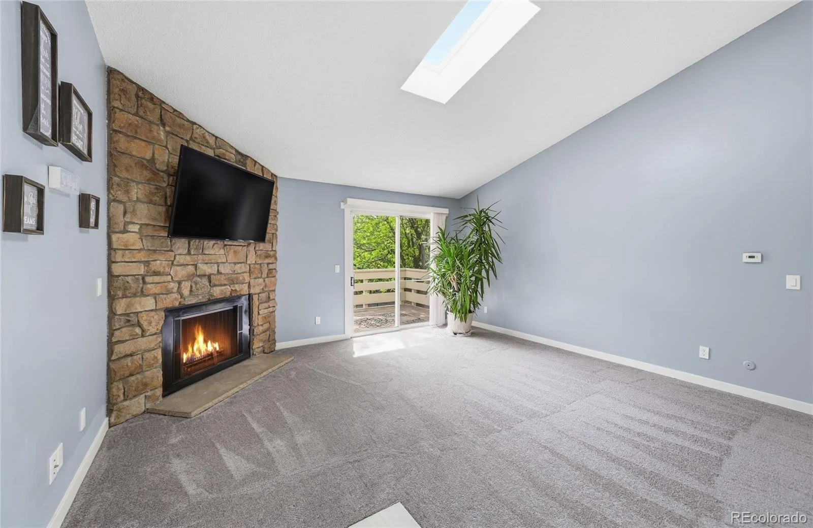 10251 W 44th Avenue #5-202 Wheat Ridge CO 80033 | MLS #REC6574603 07142026231626 1600 2