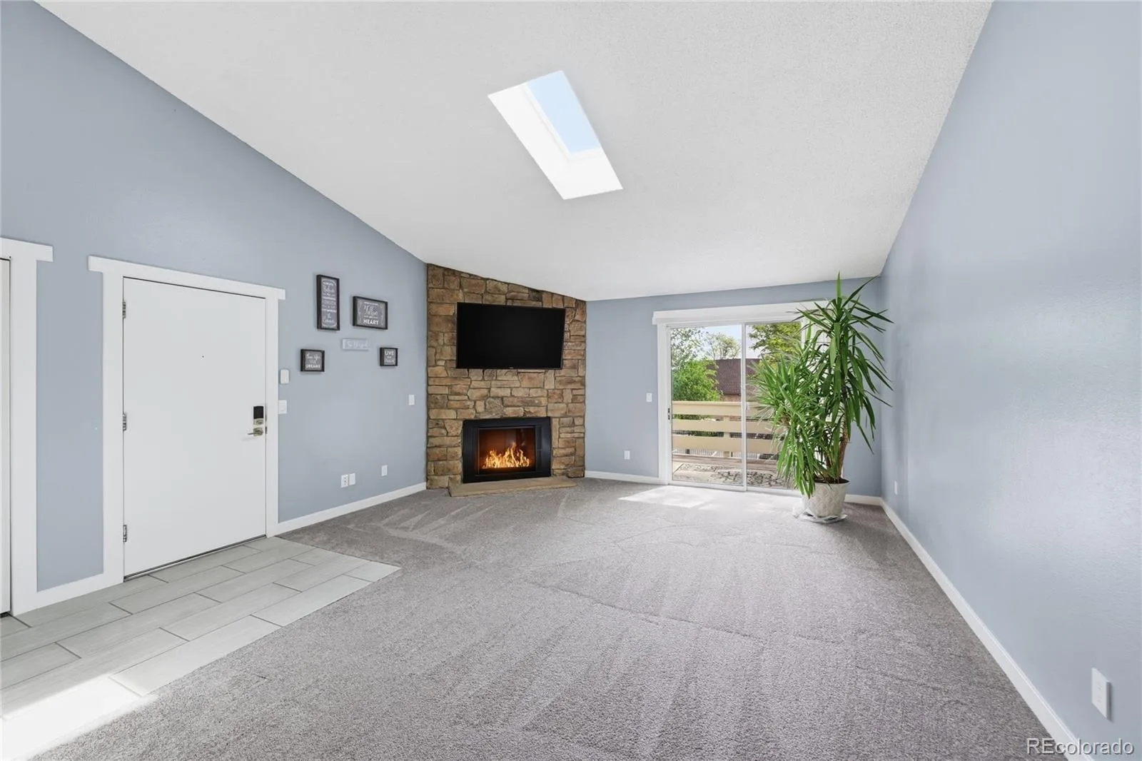 10251 W 44th Avenue #5-202 Wheat Ridge CO 80033 | MLS #REC6574603 07142026231626 1600 3
