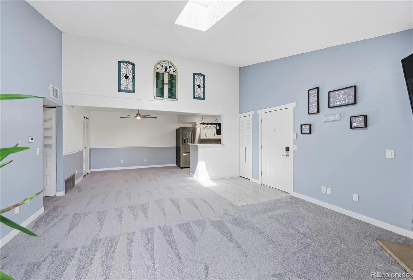 10251 W 44th Avenue #5-202 Wheat Ridge CO 80033 | MLS #REC6574603 07142026231626 1600 4