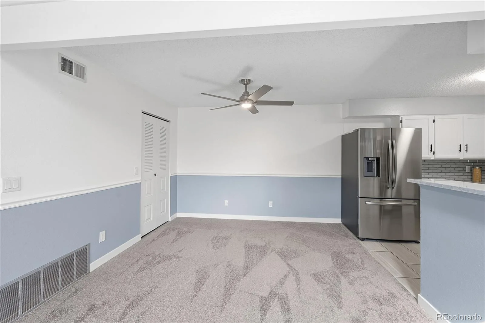 10251 W 44th Avenue #5-202 Wheat Ridge CO 80033 | MLS #REC6574603 07142026231626 1600 5