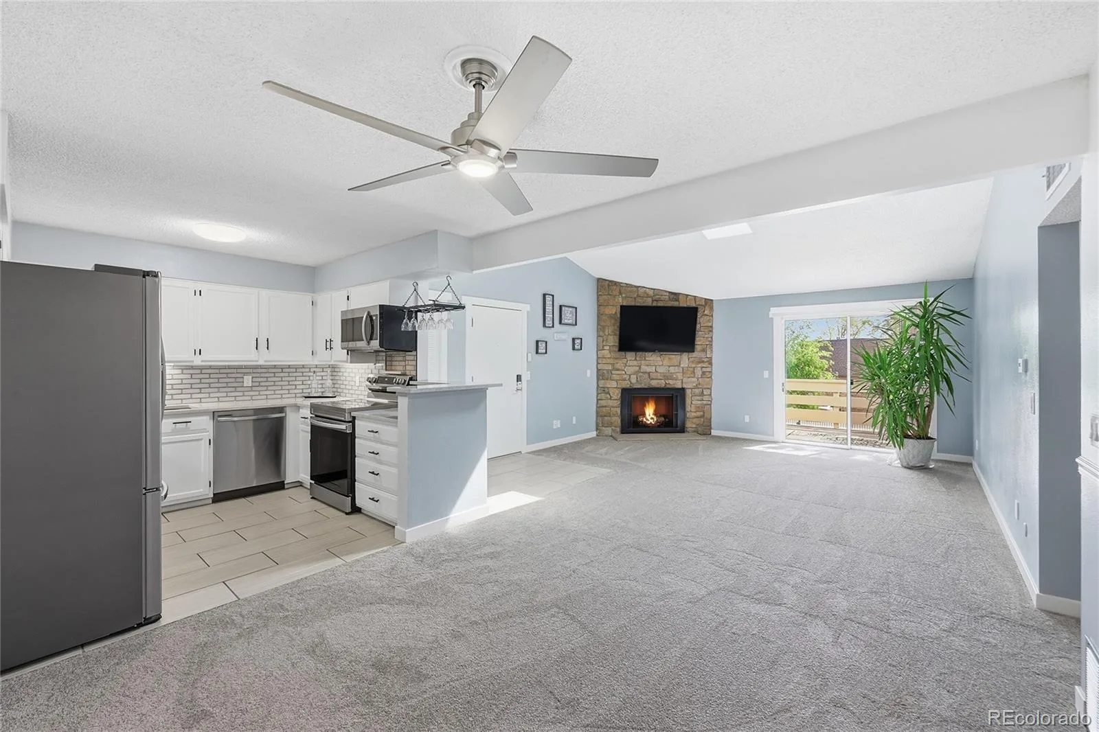 10251 W 44th Avenue #5-202 Wheat Ridge CO 80033 | MLS #REC6574603 07142026231626 1600 6