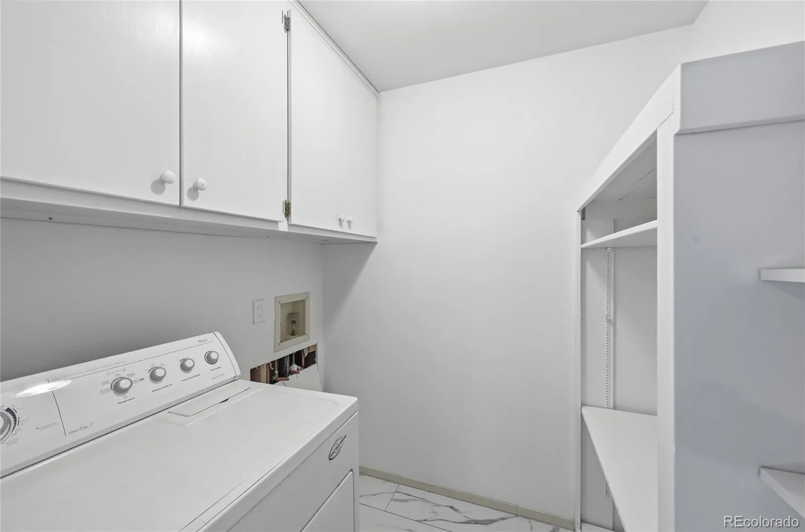 10251 W 44th Avenue #5-202 Wheat Ridge CO 80033 | MLS #REC6574603 07142026231626 1600 7