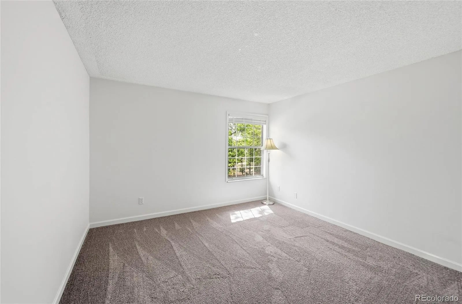 10251 W 44th Avenue #5-202 Wheat Ridge CO 80033 | MLS #REC6574603 07142026231626 1600 8