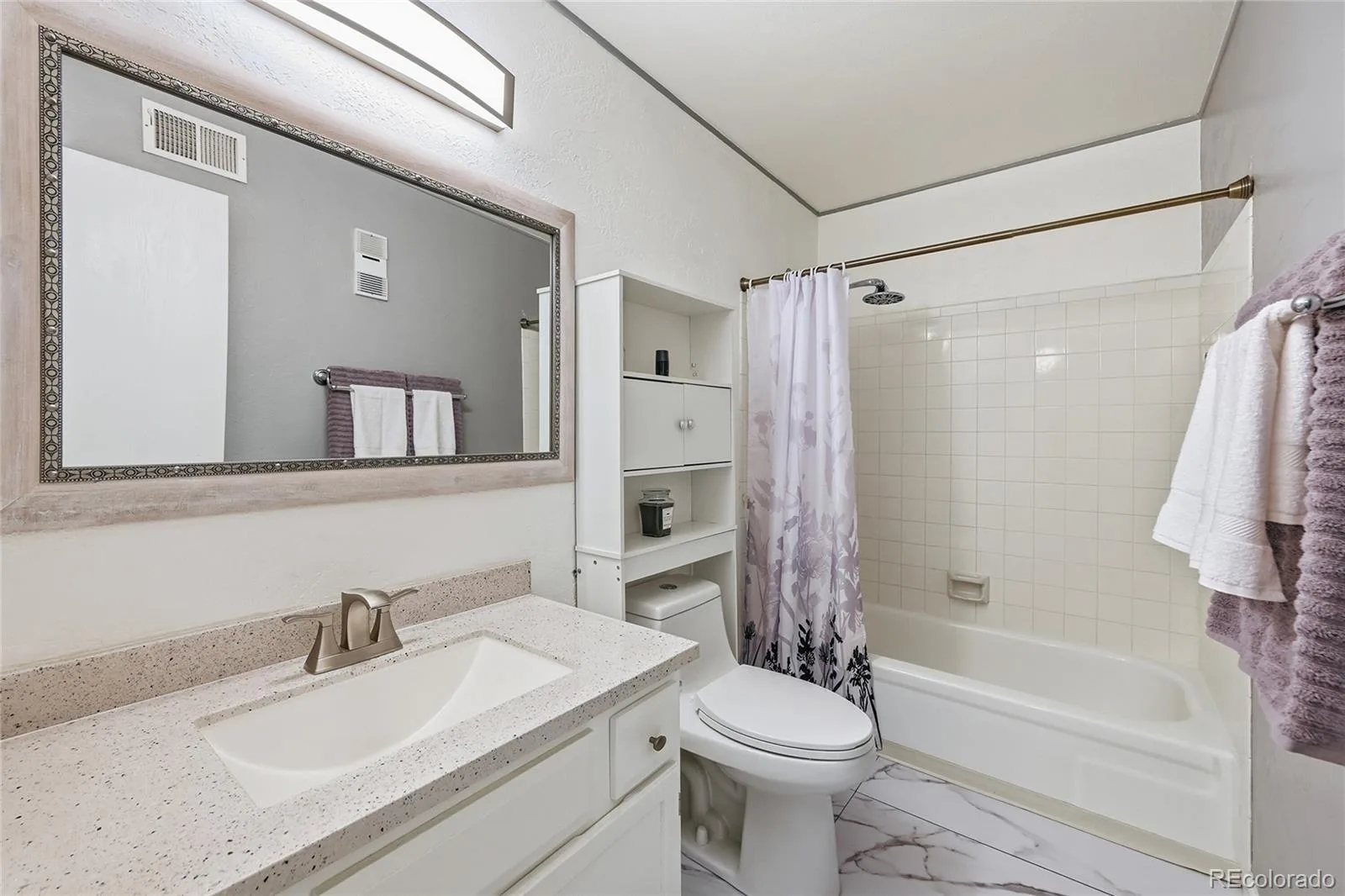 10251 W 44th Avenue #5-202 Wheat Ridge CO 80033 | MLS #REC6574603 07142026231626 1600 9