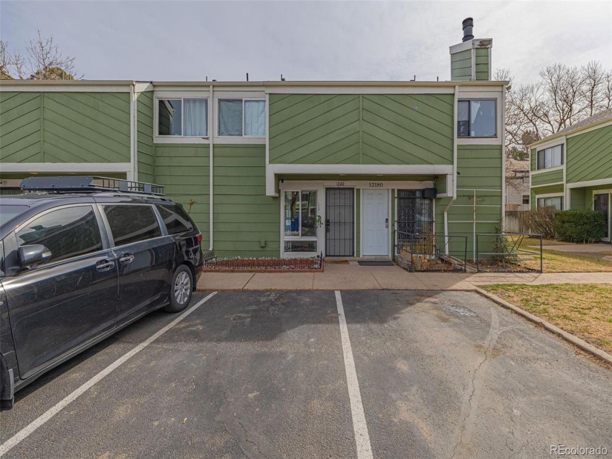 MLS #REC6574757 image #0