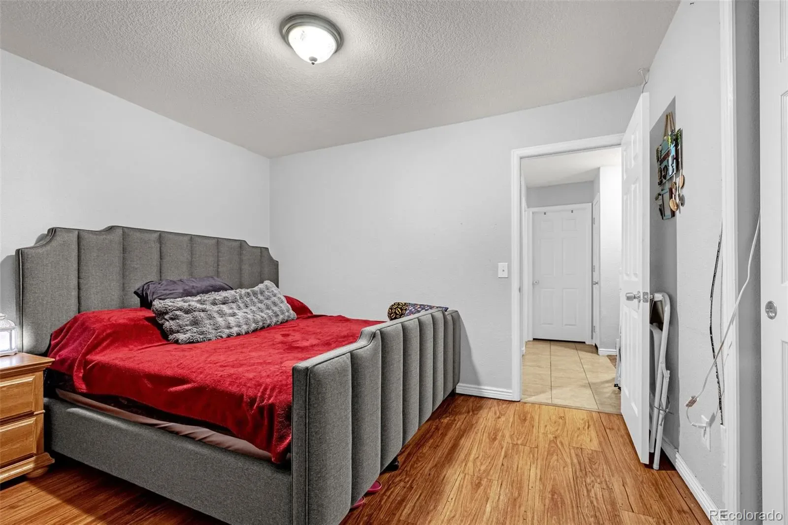 12182 E Kepner Place Aurora CO 80012 MLS #REC6574757 03192026013830 1600 12