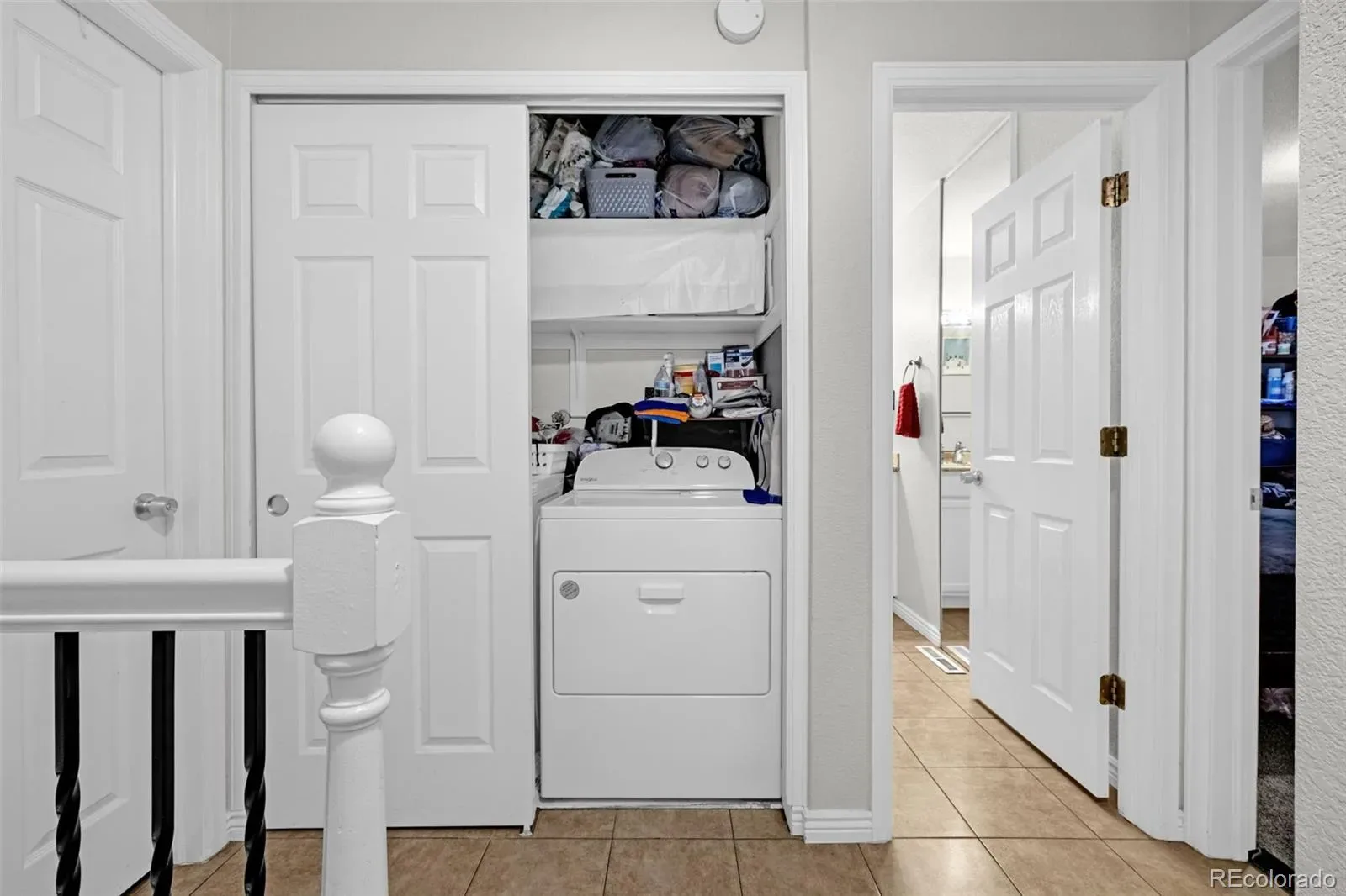 12182 E Kepner Place Aurora CO 80012 MLS #REC6574757 03192026013830 1600 15