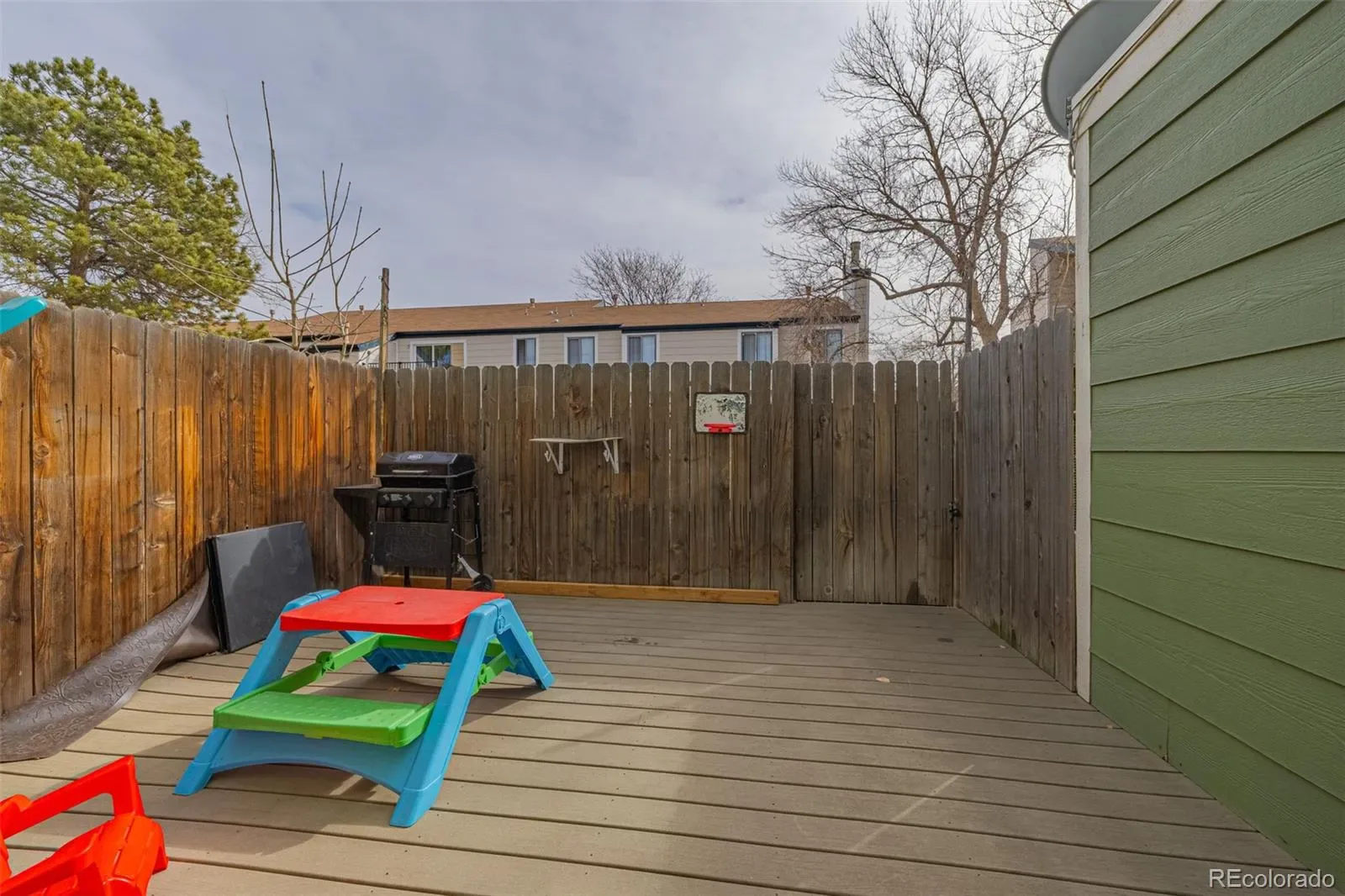 12182 E Kepner Place Aurora CO 80012 MLS #REC6574757 03192026013830 1600 16