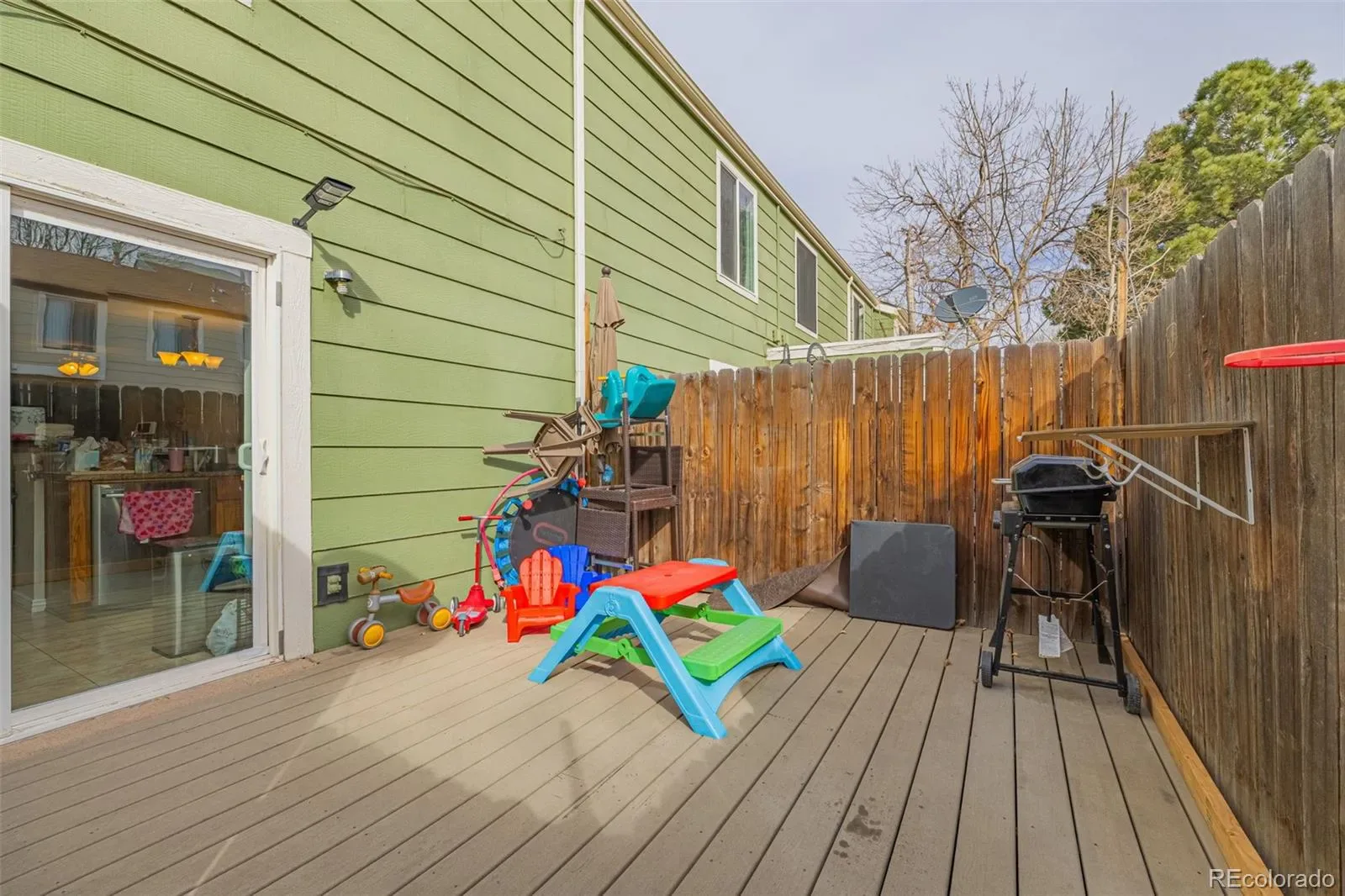 12182 E Kepner Place Aurora CO 80012 MLS #REC6574757 03192026013830 1600 17