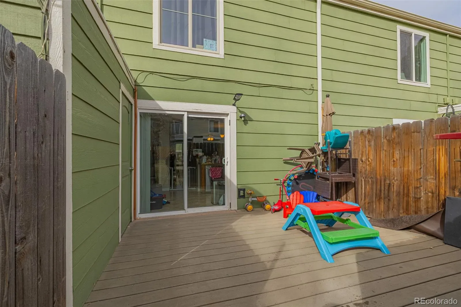 12182 E Kepner Place Aurora CO 80012 MLS #REC6574757 03192026013830 1600 18