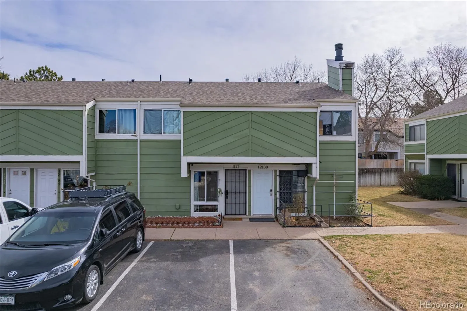12182 E Kepner Place Aurora CO 80012 MLS #REC6574757 03192026013830 1600 19