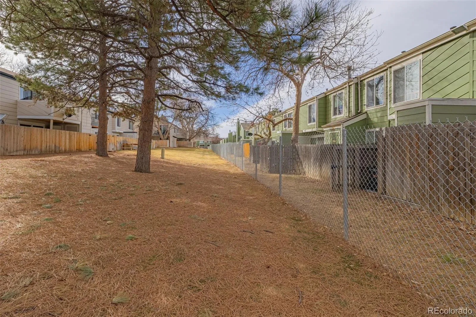 12182 E Kepner Place Aurora CO 80012 MLS #REC6574757 03192026013830 1600 2
