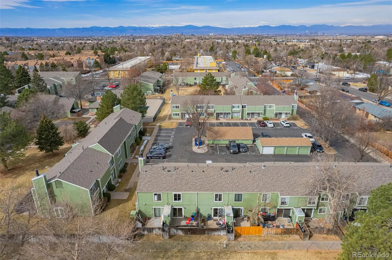 12182 E Kepner Place Aurora CO 80012 MLS #REC6574757 03192026013830 1600 22