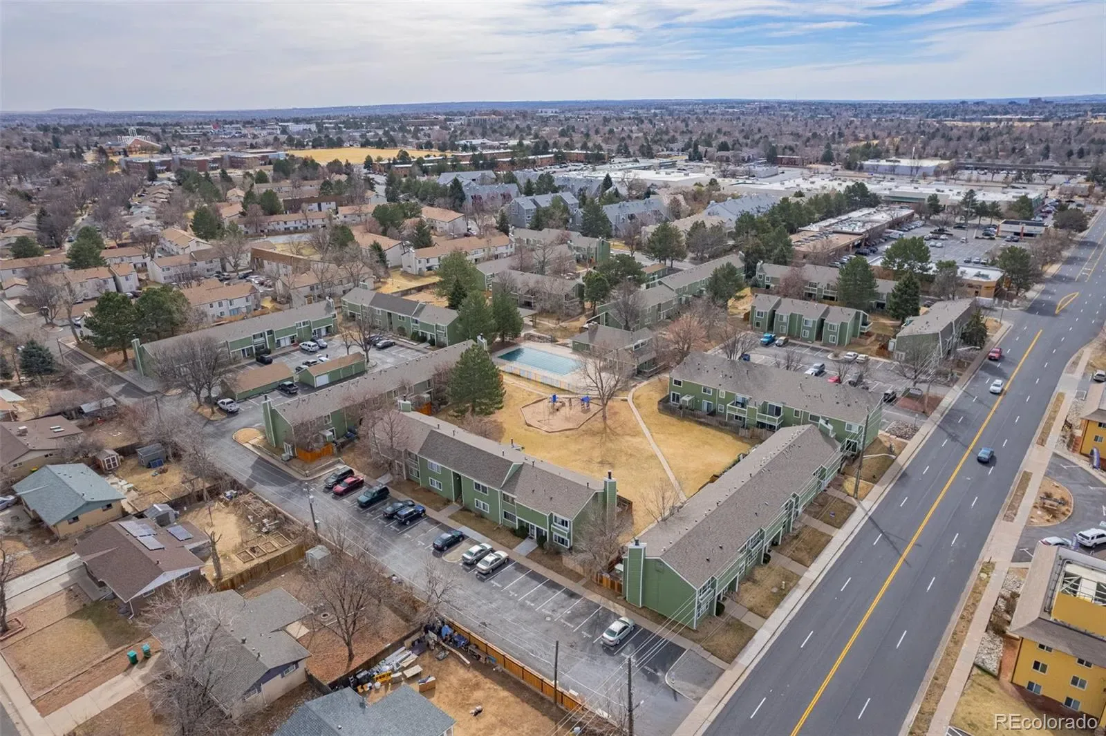 12182 E Kepner Place Aurora CO 80012 MLS #REC6574757 03192026013830 1600 25
