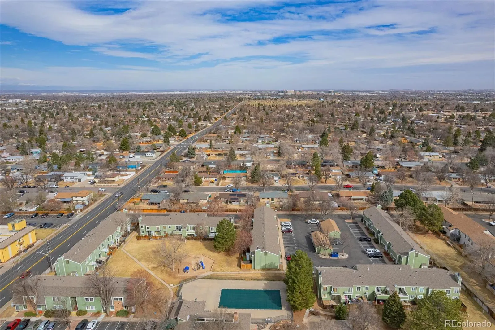 12182 E Kepner Place Aurora CO 80012 MLS #REC6574757 03192026013830 1600 26