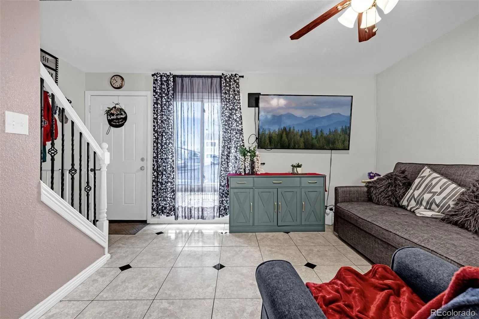 12182 E Kepner Place Aurora CO 80012 MLS #REC6574757 03192026013830 1600 5