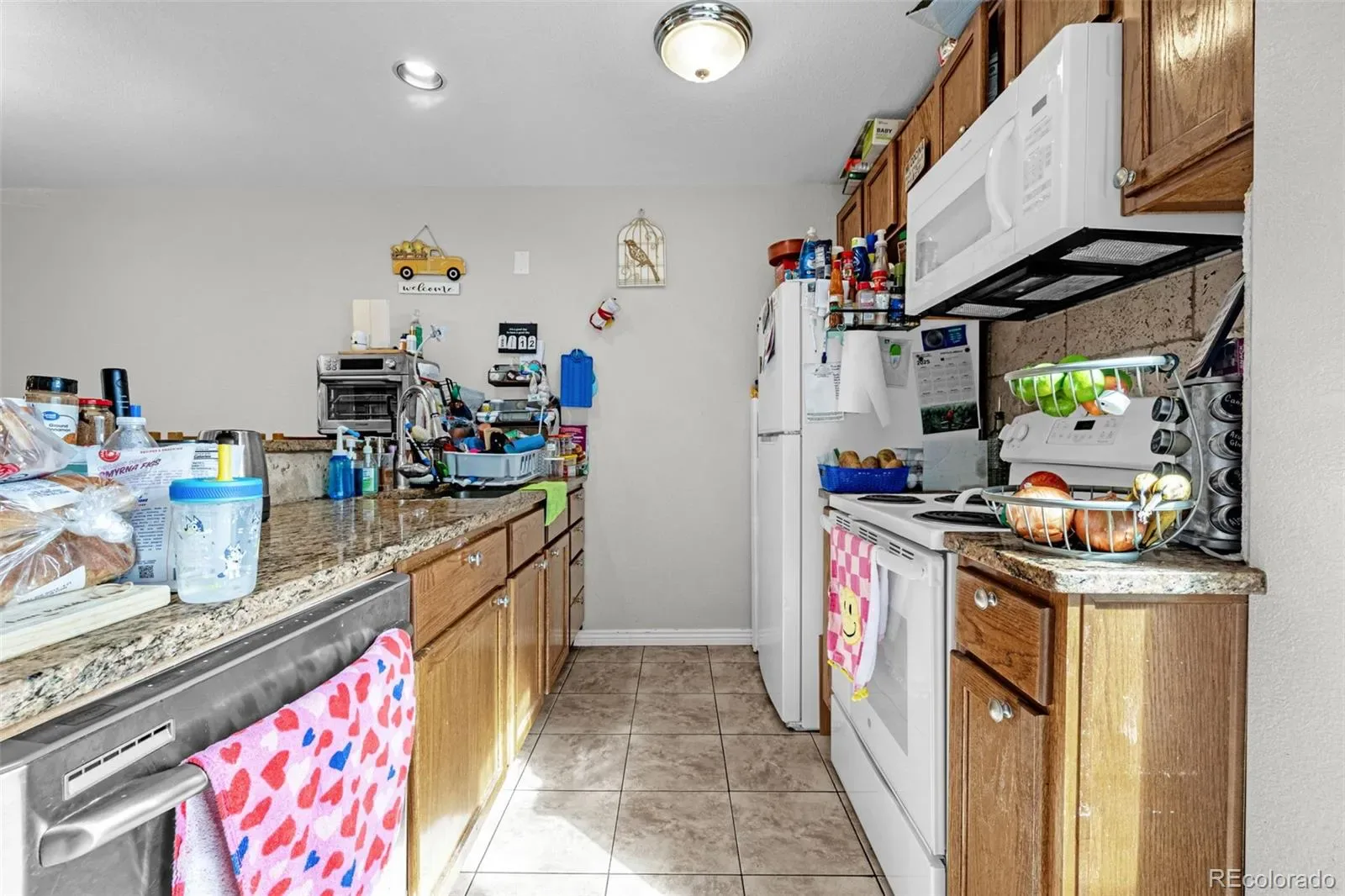 12182 E Kepner Place Aurora CO 80012 MLS #REC6574757 03192026013830 1600 8