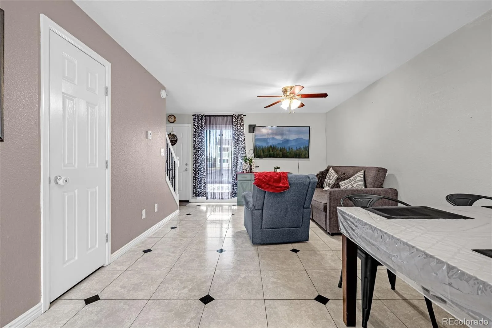 12182 E Kepner Place Aurora CO 80012 | MLS #REC6574757 09282026222847 1600 10