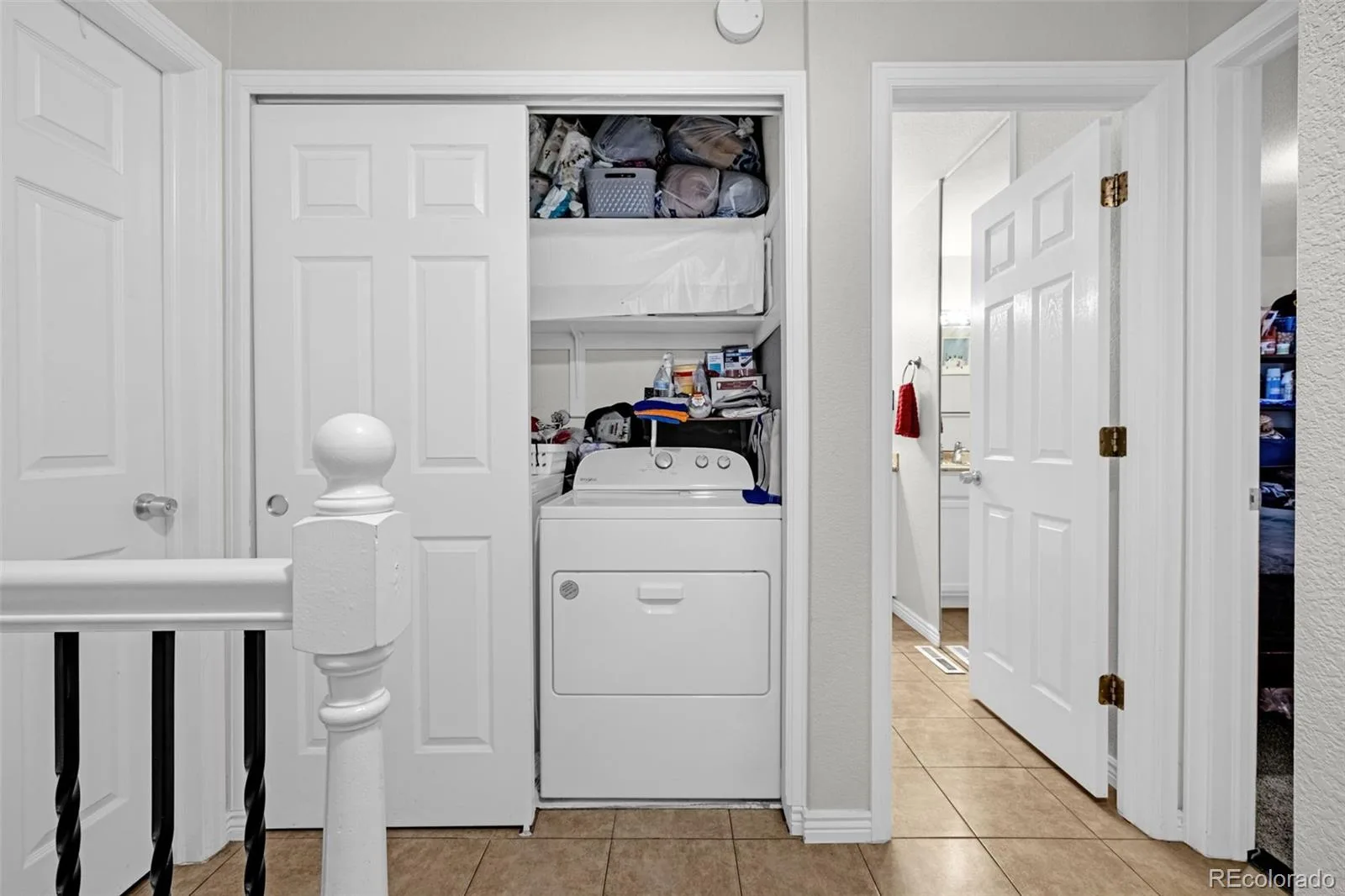 12182 E Kepner Place Aurora CO 80012 | MLS #REC6574757 09282026222847 1600 15
