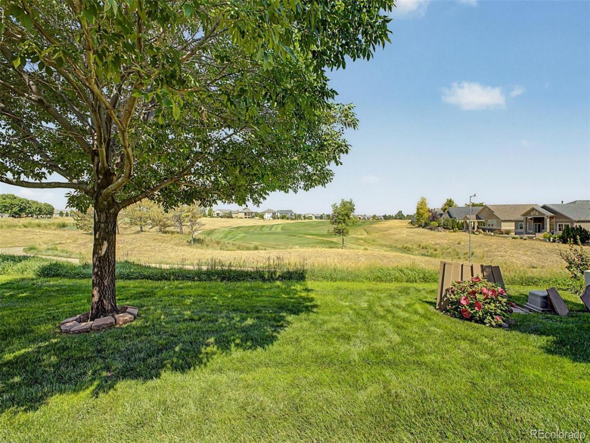 MLS #REC6575272 image #0
