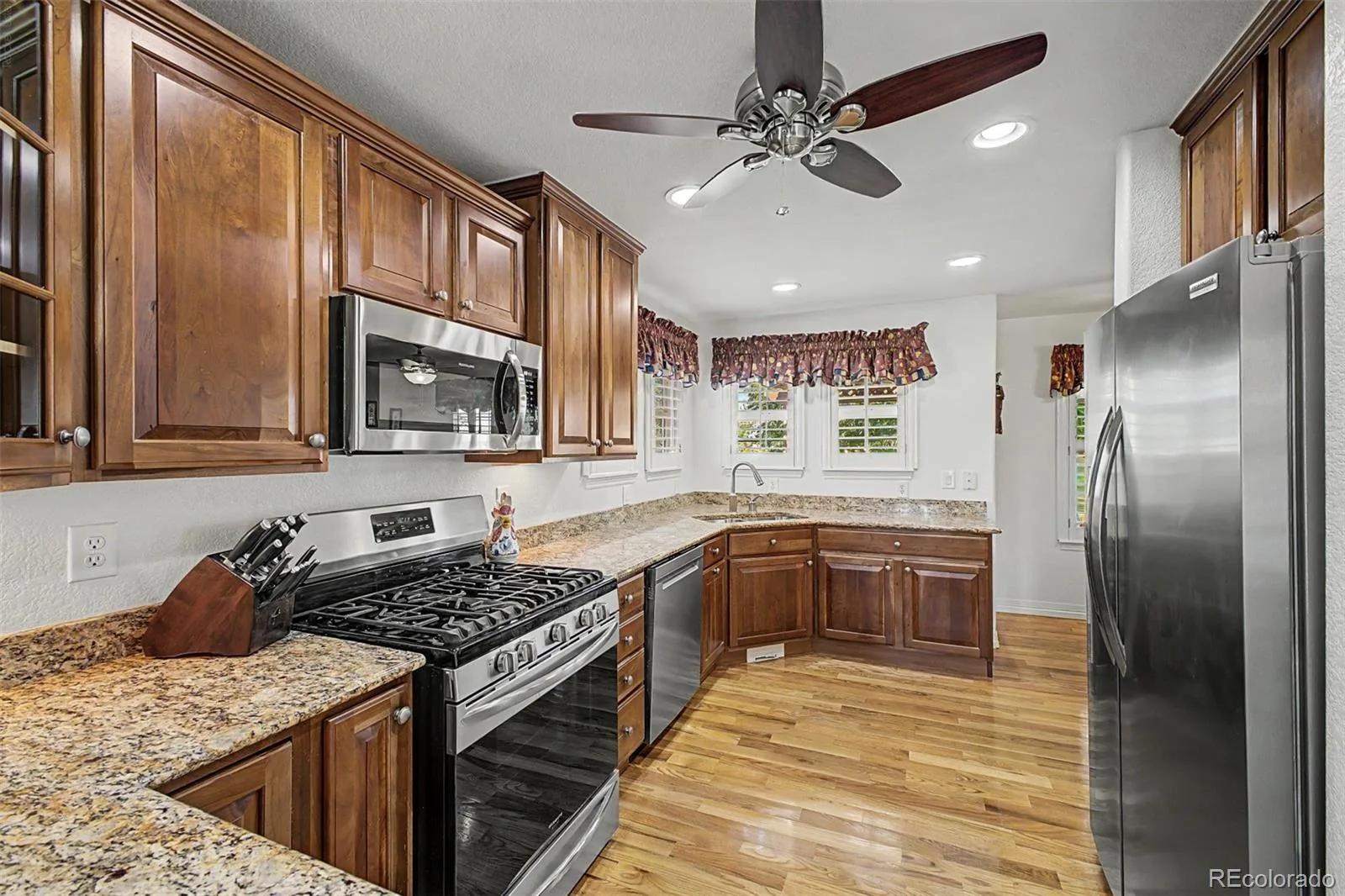 8493 E 149TH Drive Thornton CO 80602 | MLS #REC6575272 08072026151434 1600 10