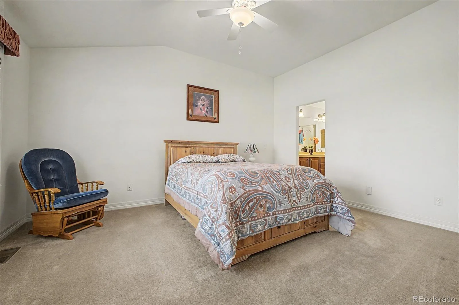 8493 E 149TH Drive Thornton CO 80602 | MLS #REC6575272 08072026151434 1600 12
