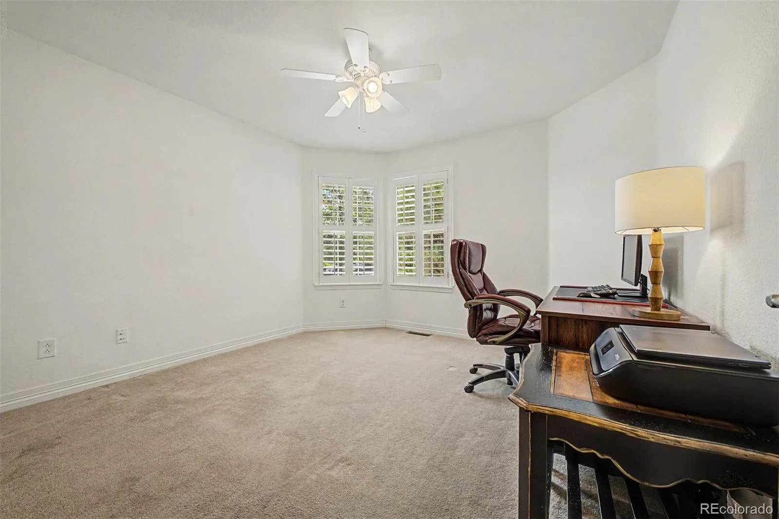 8493 E 149TH Drive Thornton CO 80602 | MLS #REC6575272 08072026151434 1600 16