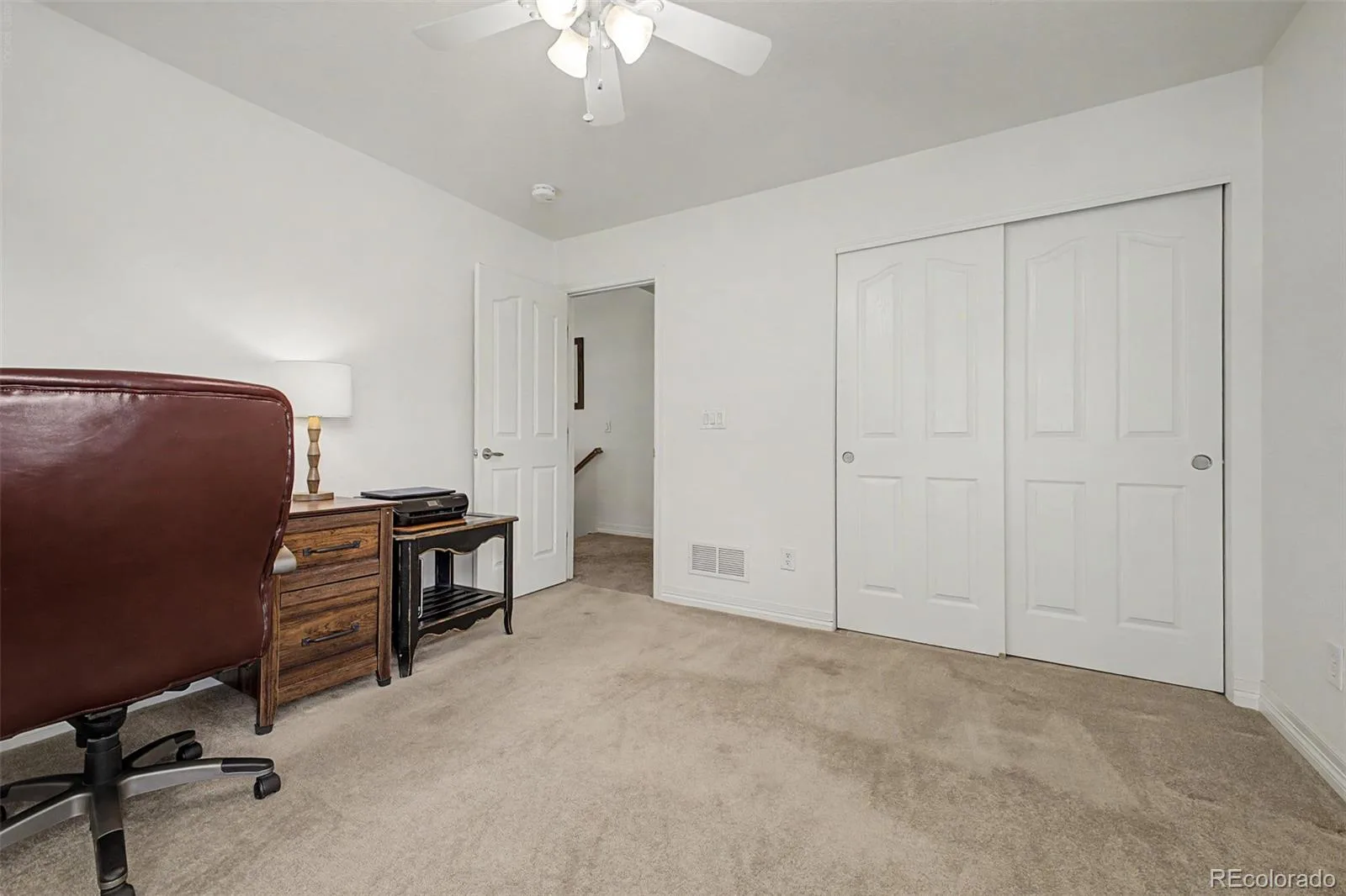 8493 E 149TH Drive Thornton CO 80602 | MLS #REC6575272 08072026151434 1600 17