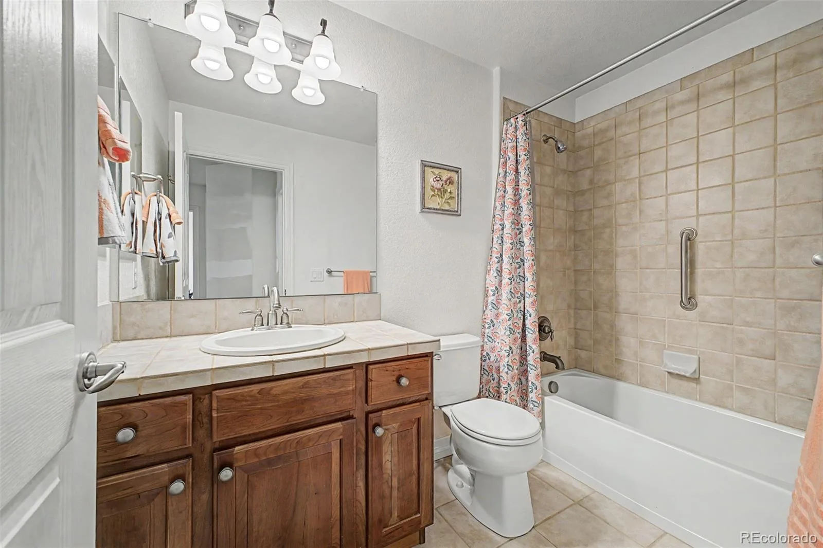 8493 E 149TH Drive Thornton CO 80602 | MLS #REC6575272 08072026151434 1600 18
