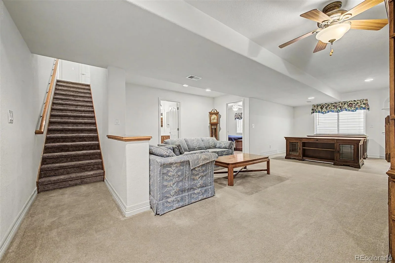 8493 E 149TH Drive Thornton CO 80602 | MLS #REC6575272 08072026151434 1600 19