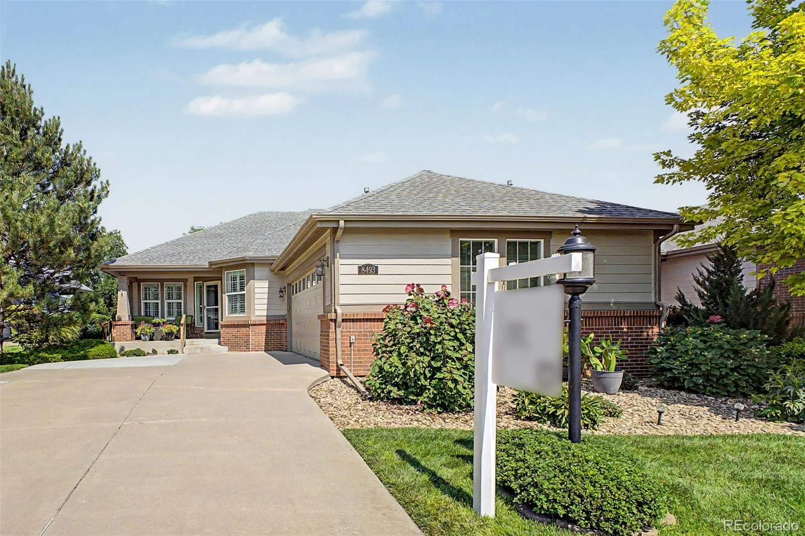 8493 E 149TH Drive Thornton CO 80602 | MLS #REC6575272 08072026151434 1600 2