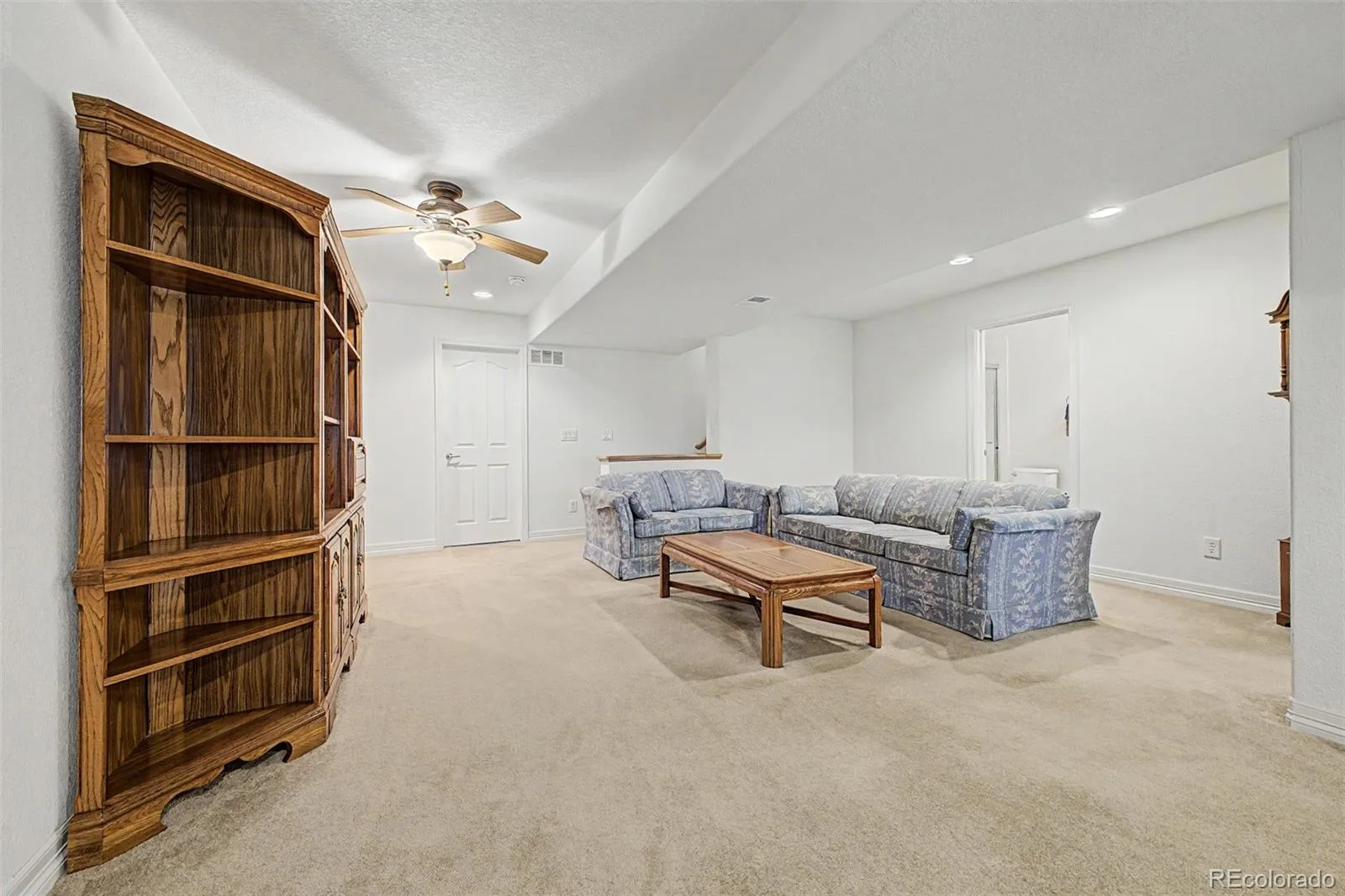 8493 E 149TH Drive Thornton CO 80602 | MLS #REC6575272 08072026151434 1600 20