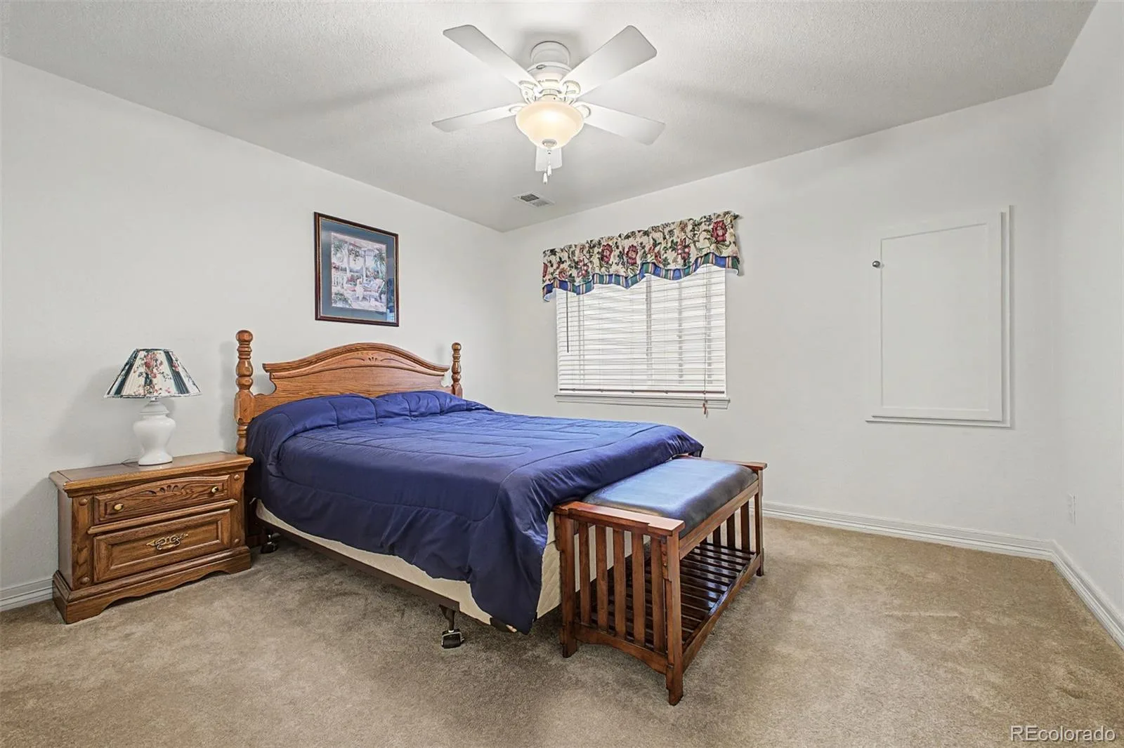 8493 E 149TH Drive Thornton CO 80602 | MLS #REC6575272 08072026151434 1600 21