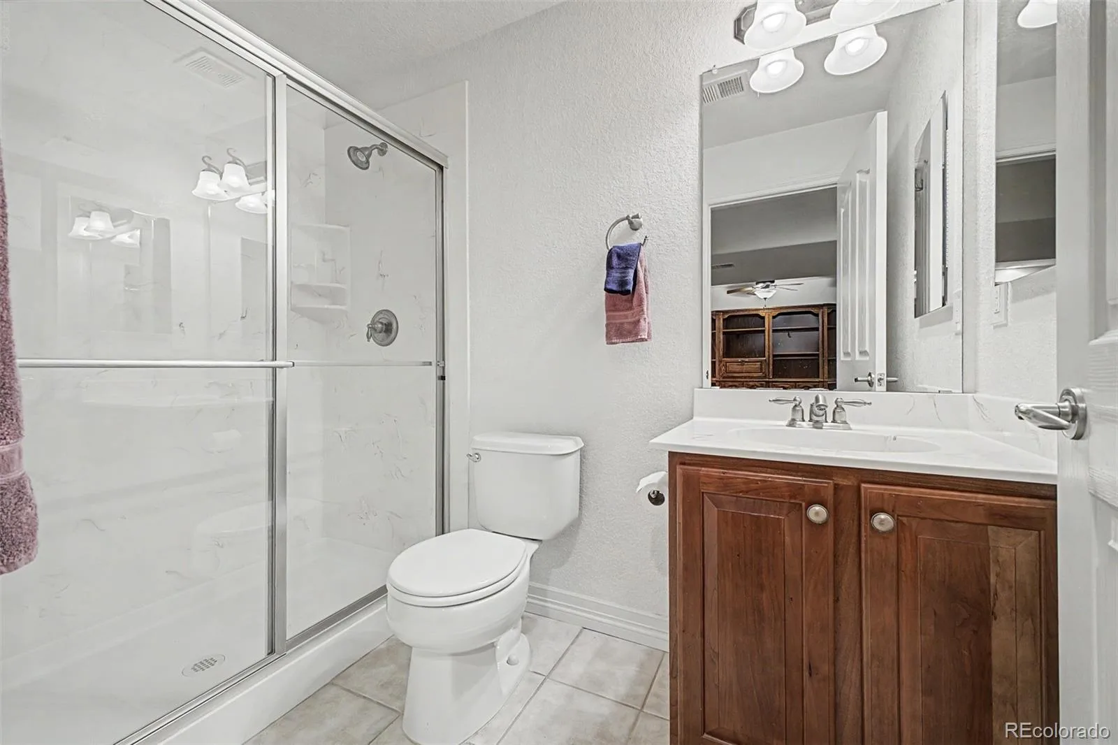 8493 E 149TH Drive Thornton CO 80602 | MLS #REC6575272 08072026151434 1600 22