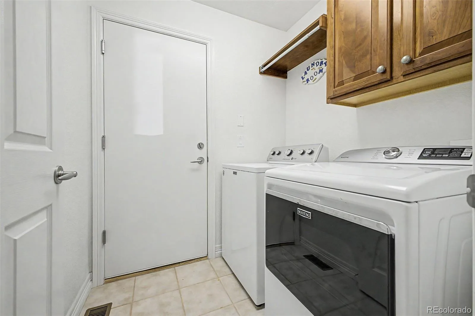 8493 E 149TH Drive Thornton CO 80602 | MLS #REC6575272 08072026151434 1600 23