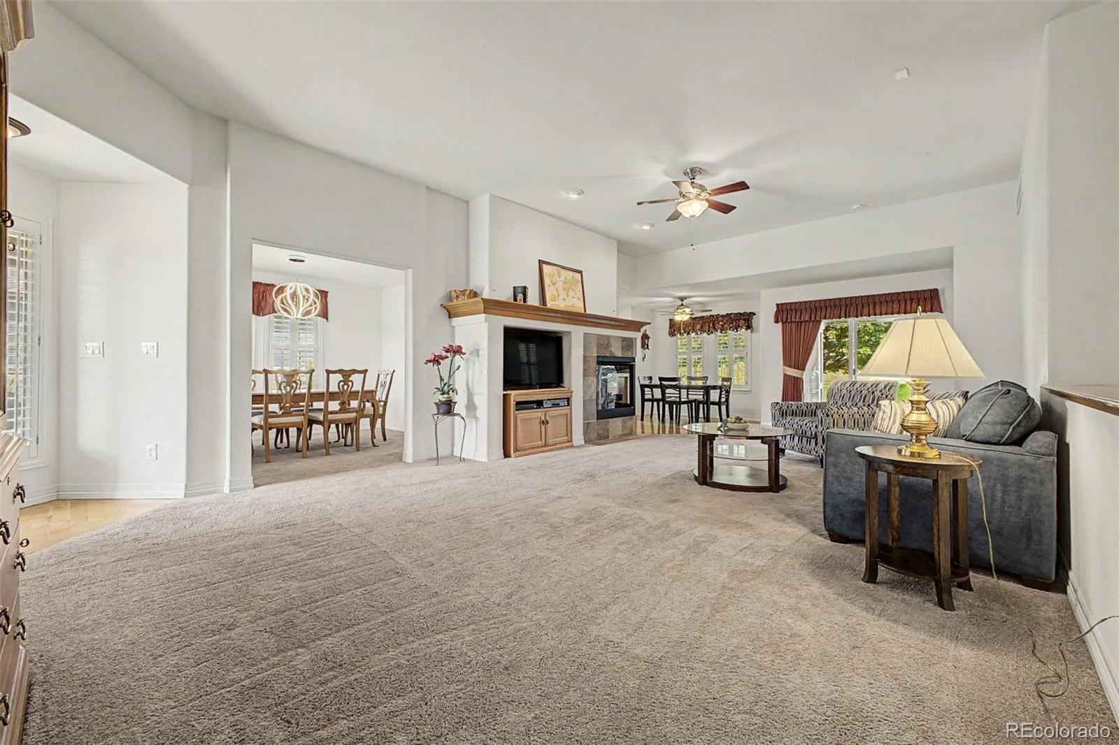 8493 E 149TH Drive Thornton CO 80602 | MLS #REC6575272 08072026151434 1600 4
