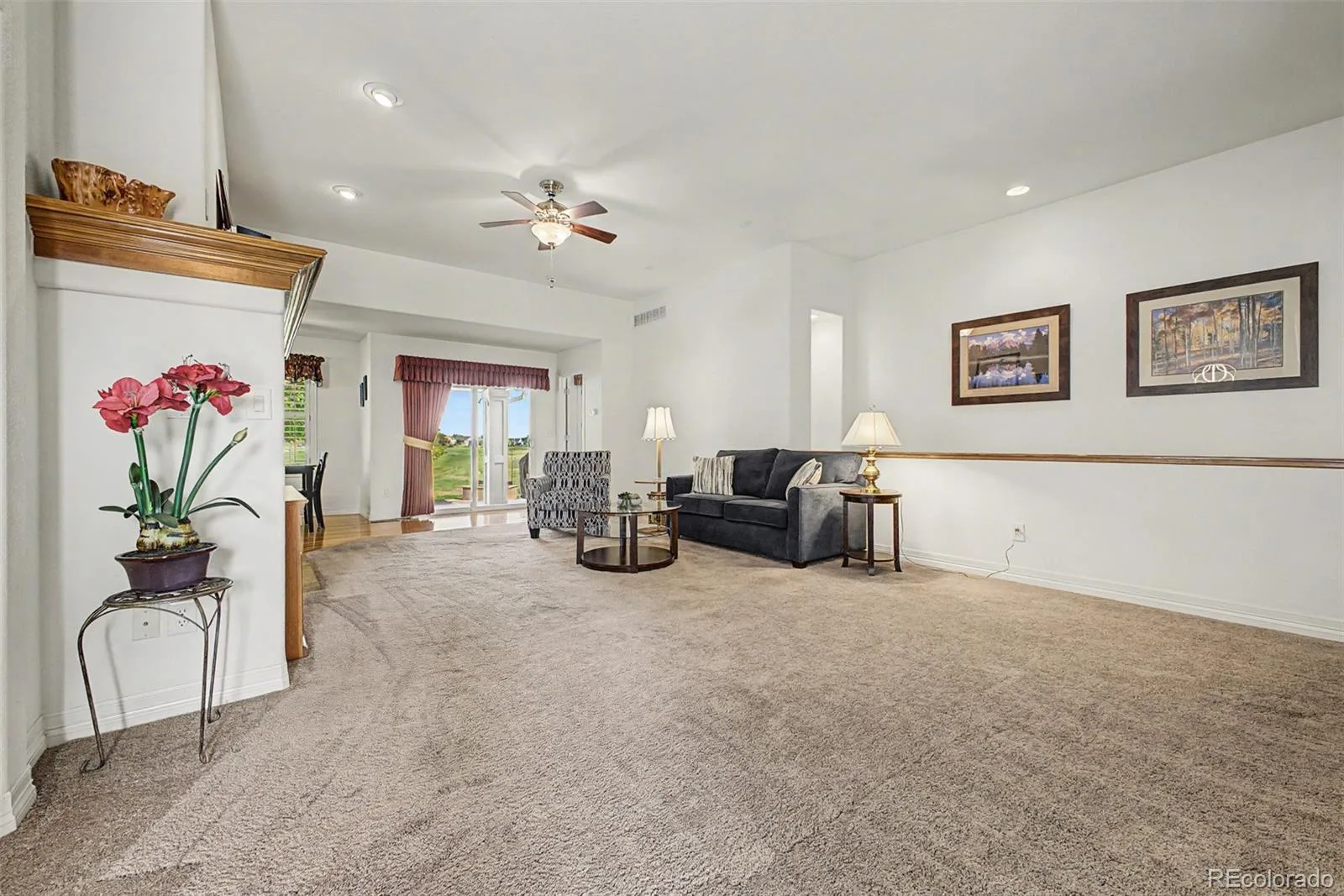 8493 E 149TH Drive Thornton CO 80602 | MLS #REC6575272 08072026151434 1600 5