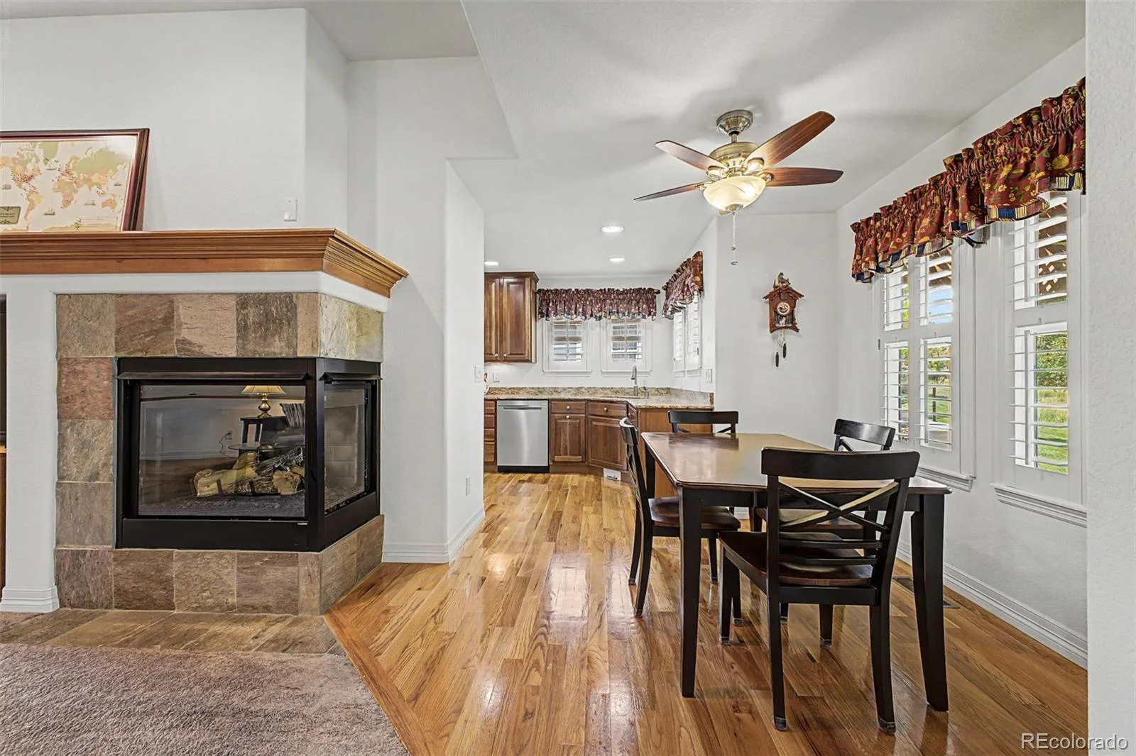 8493 E 149TH Drive Thornton CO 80602 | MLS #REC6575272 08072026151434 1600 6
