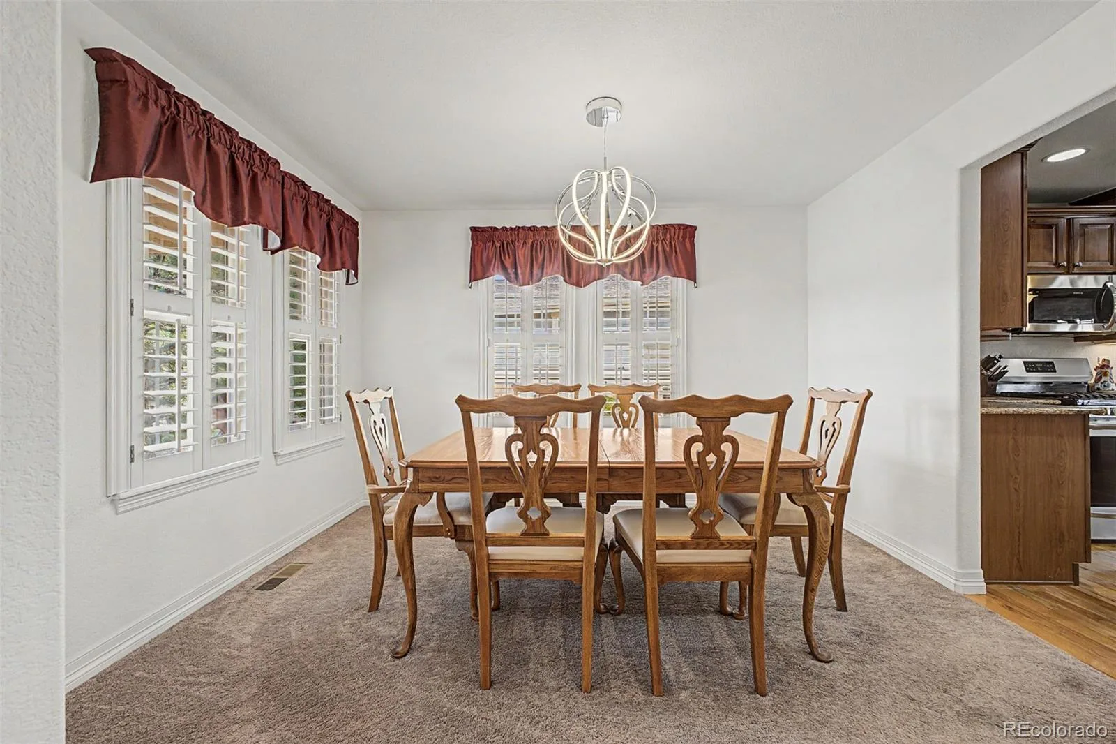 8493 E 149TH Drive Thornton CO 80602 | MLS #REC6575272 08072026151434 1600 7