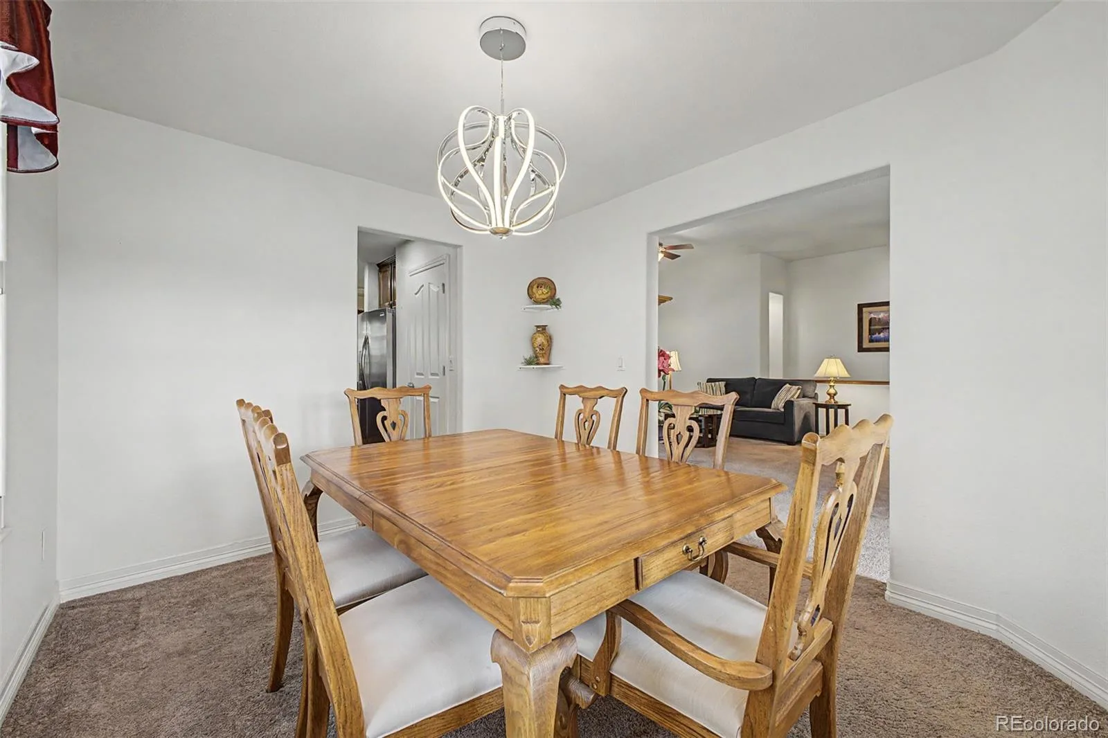 8493 E 149TH Drive Thornton CO 80602 | MLS #REC6575272 08072026151434 1600 8