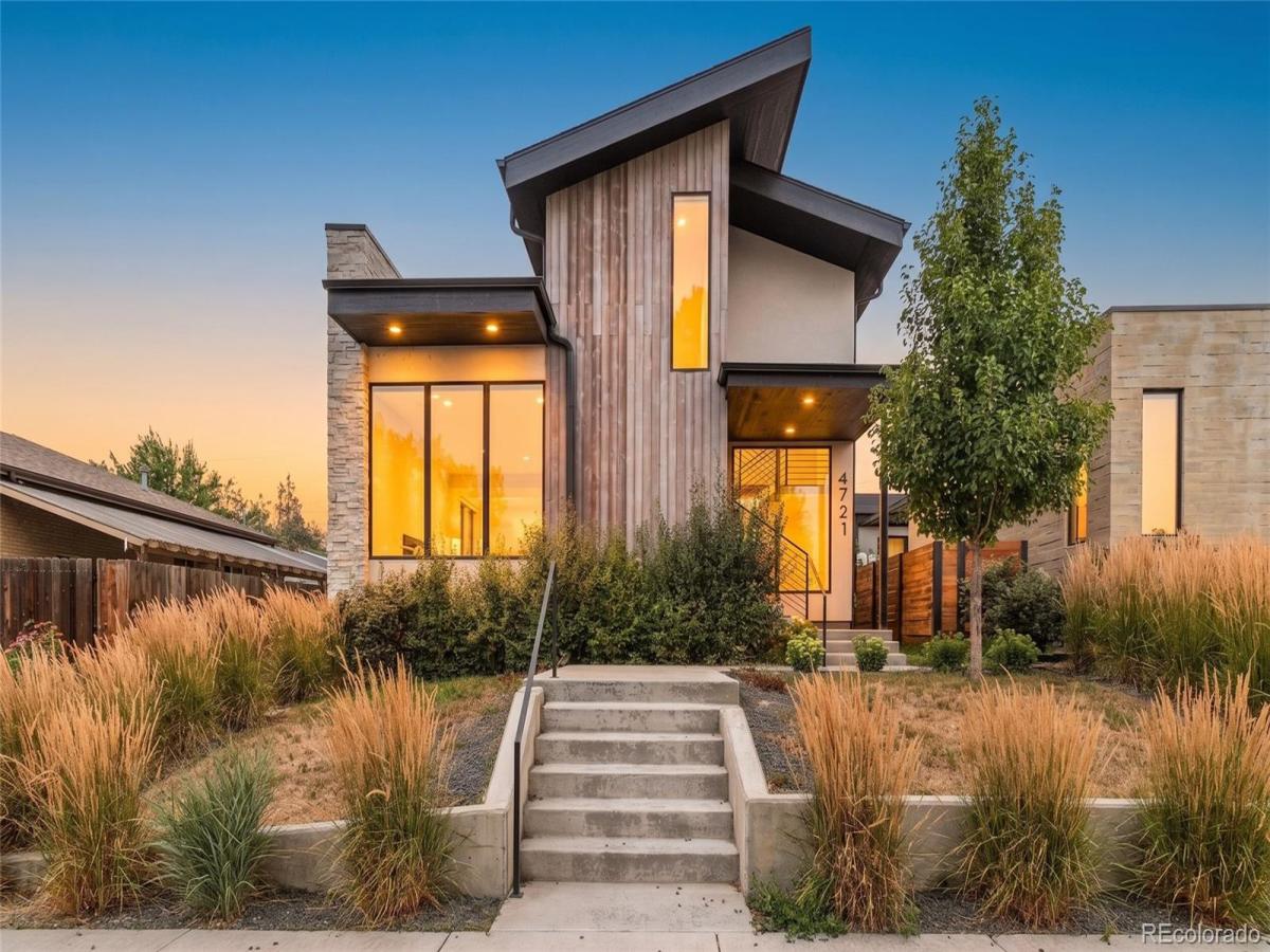 4721 Elm Court Denver CO 80211 | MLS #REC6575402 MLS #REC6575402 image #0