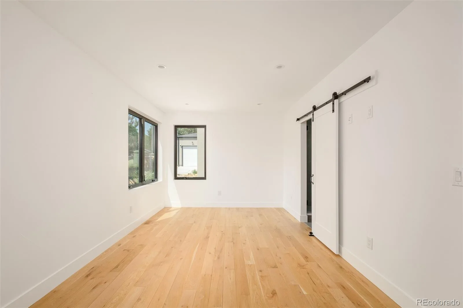 4721 Elm Court Denver CO 80211 | MLS #REC6575402 07272026232703 1600 19