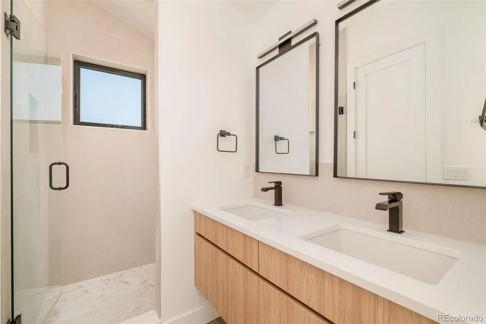 4721 Elm Court Denver CO 80211 | MLS #REC6575402 07272026232703 1600 20