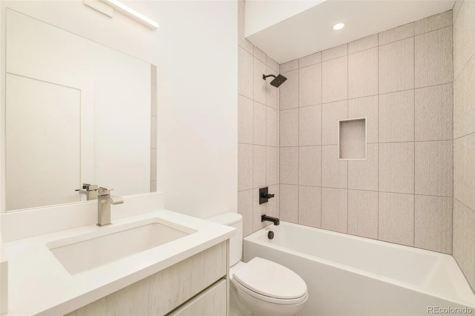 4721 Elm Court Denver CO 80211 | MLS #REC6575402 07272026232703 1600 22