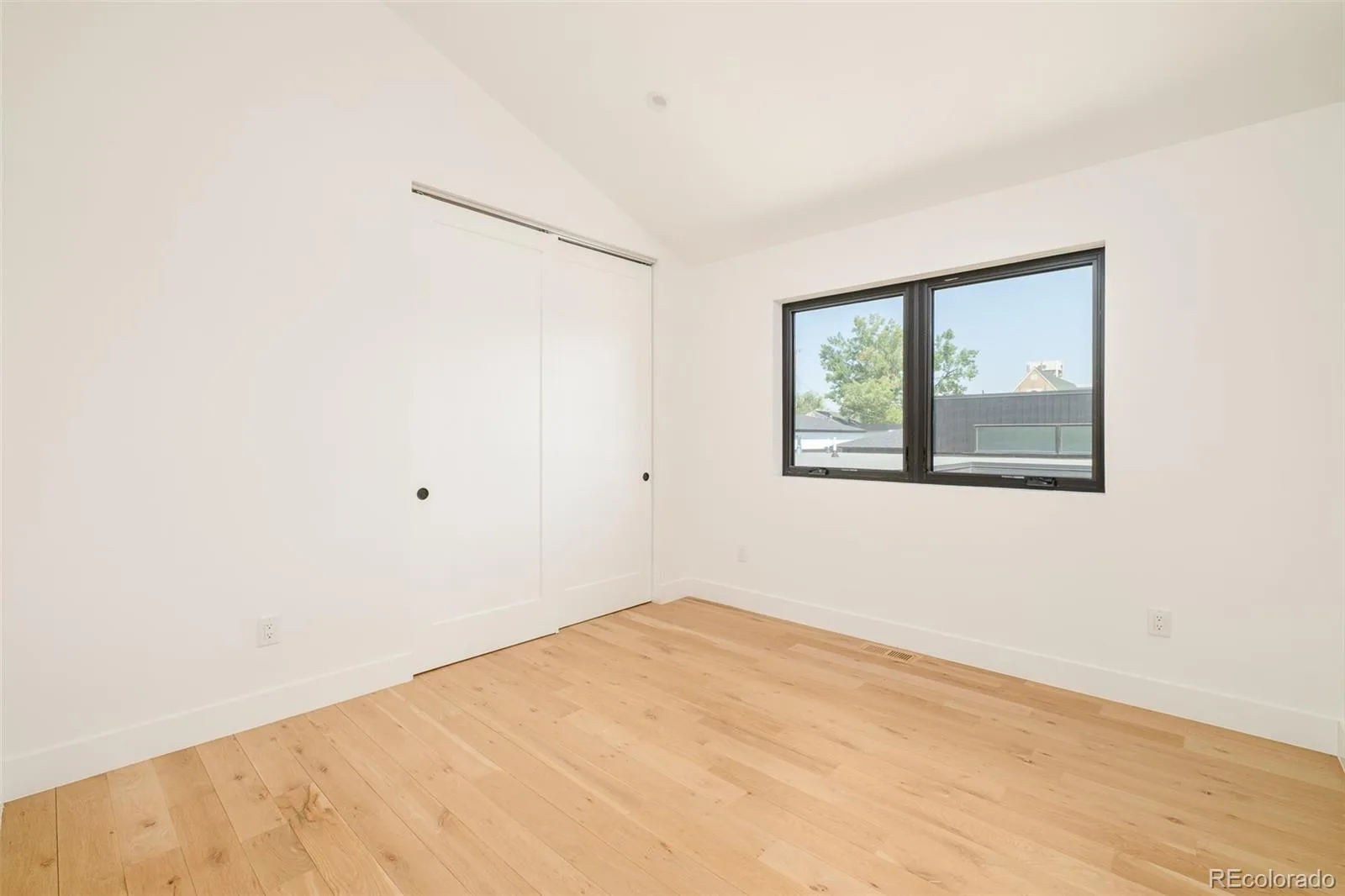 4721 Elm Court Denver CO 80211 | MLS #REC6575402 07272026232703 1600 23