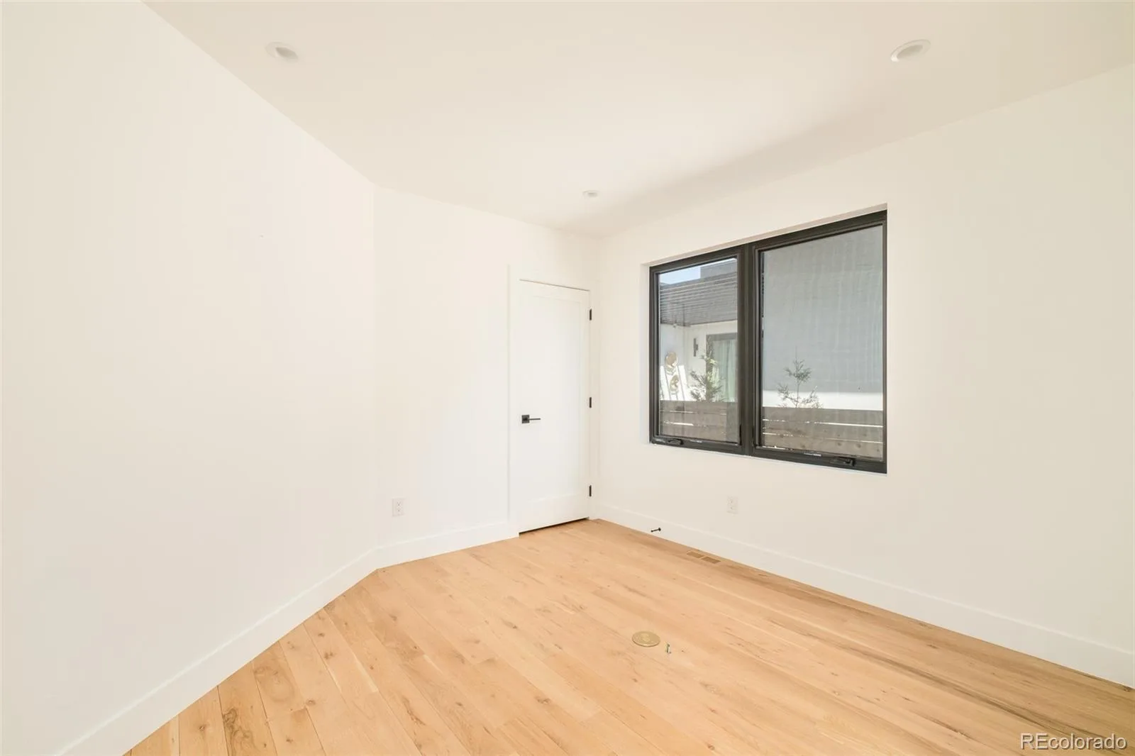 4721 Elm Court Denver CO 80211 | MLS #REC6575402 07272026232703 1600 24