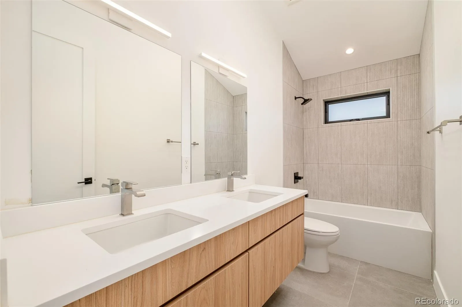 4721 Elm Court Denver CO 80211 | MLS #REC6575402 07272026232703 1600 25
