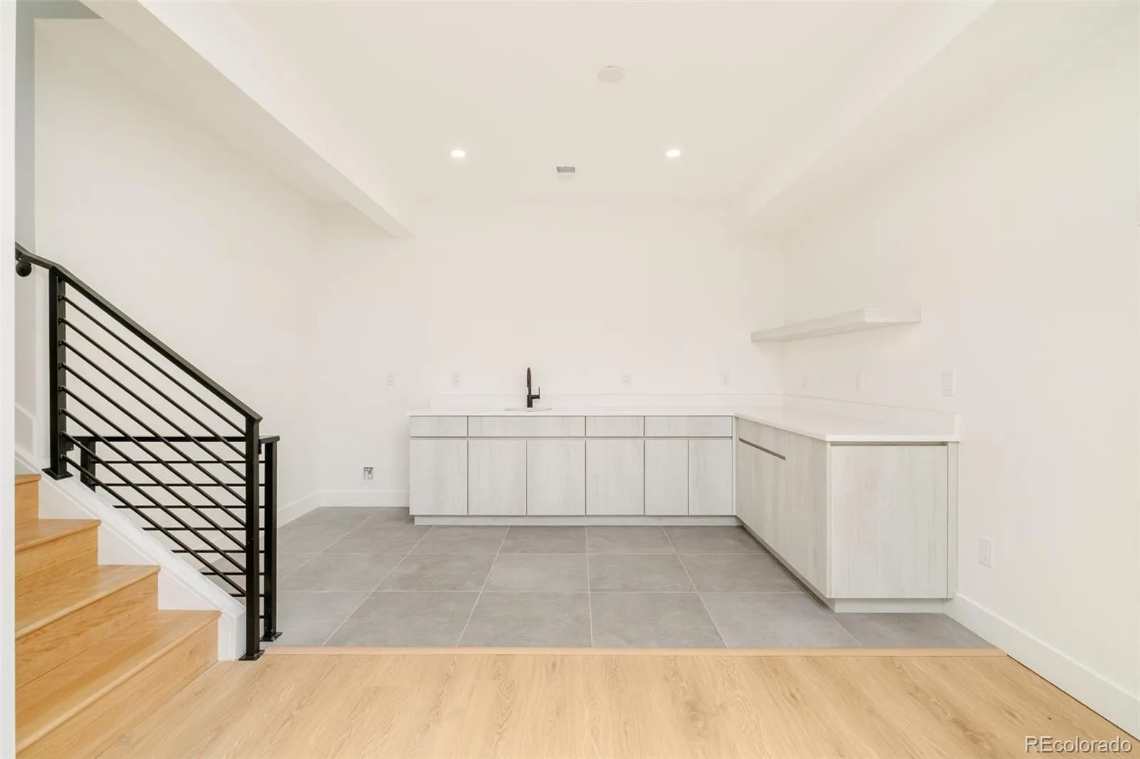 4721 Elm Court Denver CO 80211 | MLS #REC6575402 07272026232703 1600 28